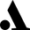 All Court Tennis Club