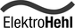 Elektro Hehl