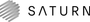 Filecoin Saturn