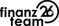 finanzteam26