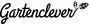 Gartenclever