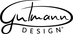 Gutmann Design