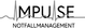 Impulse Notfallmanagement