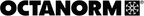 Octanorm