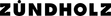 Zündholz Designagentur